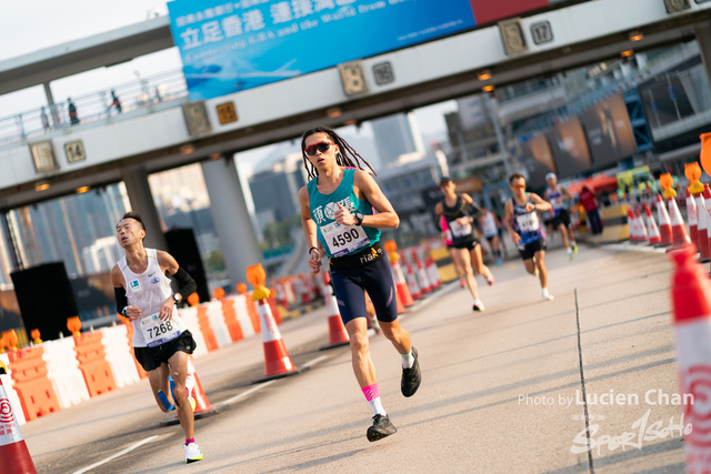 2024-01-21 Hong Kong Marathon-1298