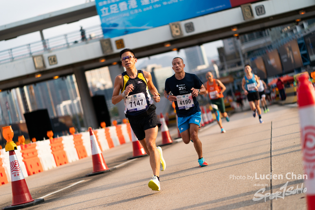 2024-01-21 Hong Kong Marathon-1300