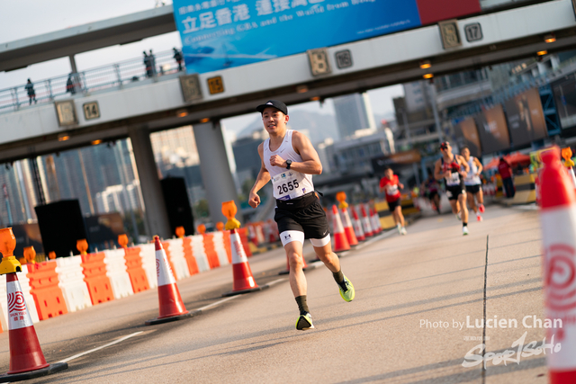 2024-01-21 Hong Kong Marathon-1301