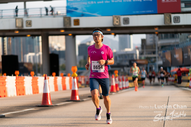 2024-01-21 Hong Kong Marathon-1302