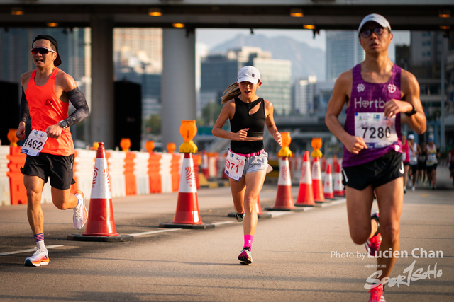 2024-01-21 Hong Kong Marathon-1305