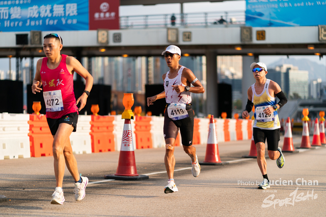 2024-01-21 Hong Kong Marathon-1307
