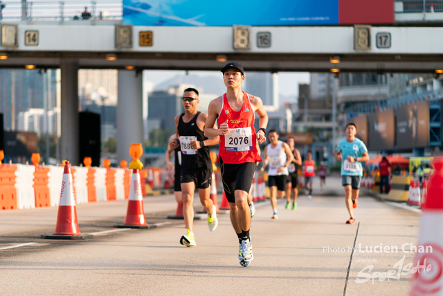 2024-01-21 Hong Kong Marathon-1308