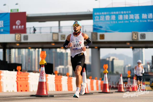 2024-01-21 Hong Kong Marathon-1309