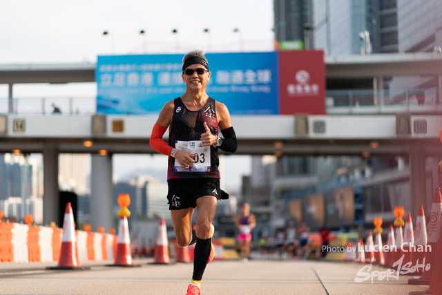2024-01-21 Hong Kong Marathon-1310