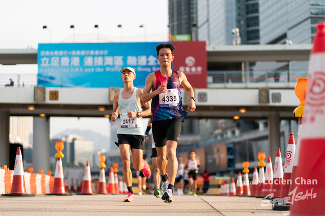 2024-01-21 Hong Kong Marathon-1311