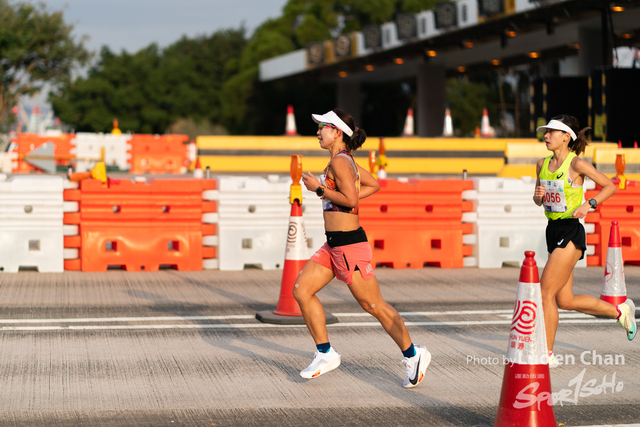 2024-01-21 Hong Kong Marathon-1312