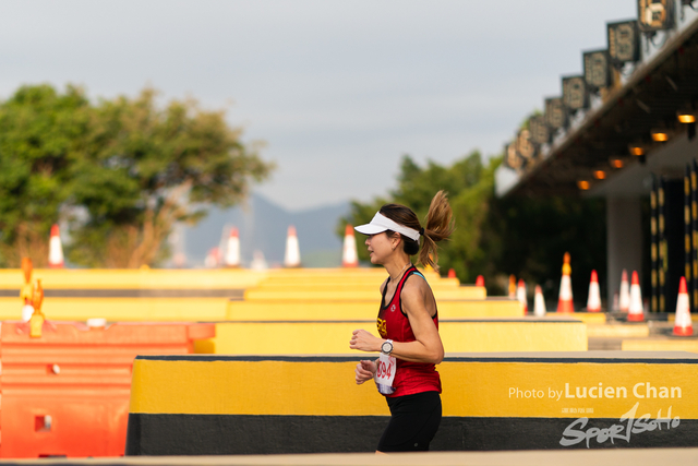 2024-01-21 Hong Kong Marathon-1315