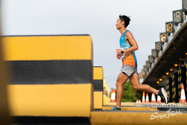 2024-01-21 Hong Kong Marathon-1318