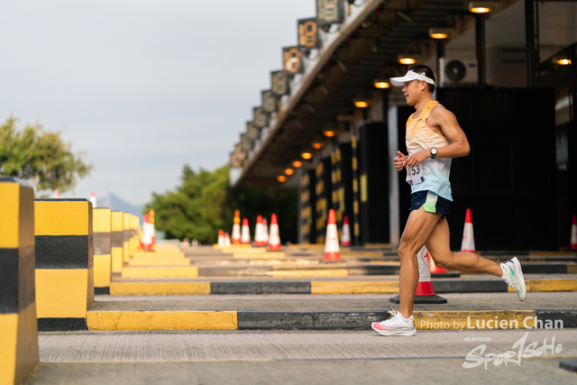 2024-01-21 Hong Kong Marathon-1319
