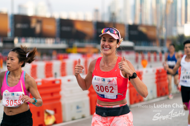 2024-01-21 Hong Kong Marathon-1320
