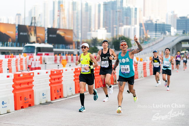 2024-01-21 Hong Kong Marathon-1322