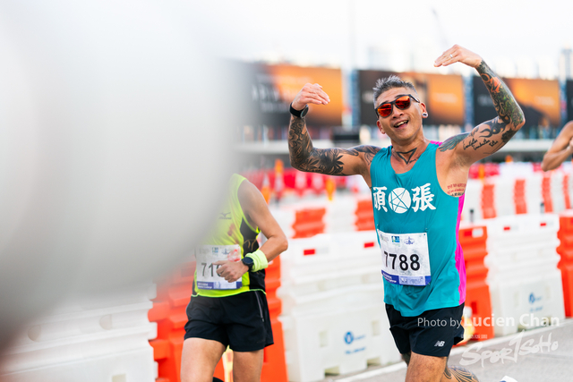 2024-01-21 Hong Kong Marathon-1323