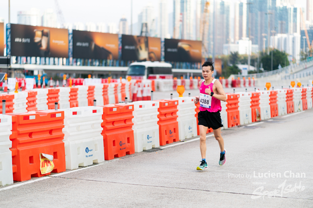 2024-01-21 Hong Kong Marathon-1324