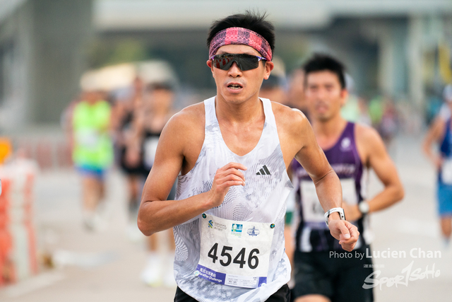 2024-01-21 Hong Kong Marathon-1326
