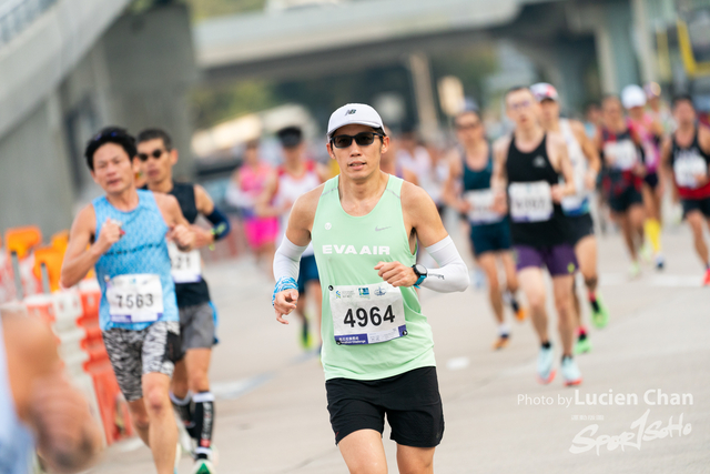 2024-01-21 Hong Kong Marathon-1327