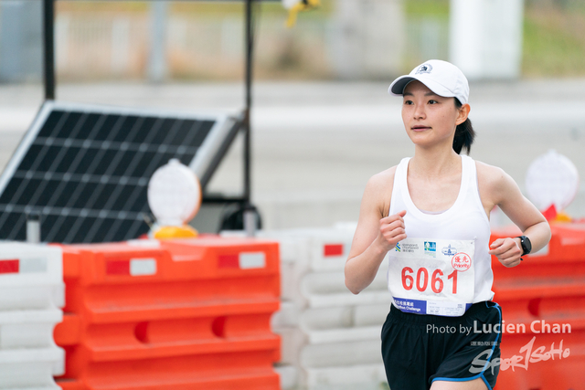 2024-01-21 Hong Kong Marathon-1328