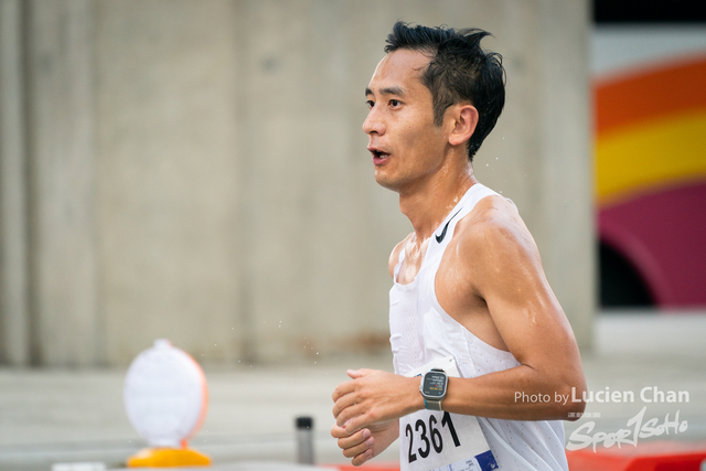 2024-01-21 Hong Kong Marathon-1329