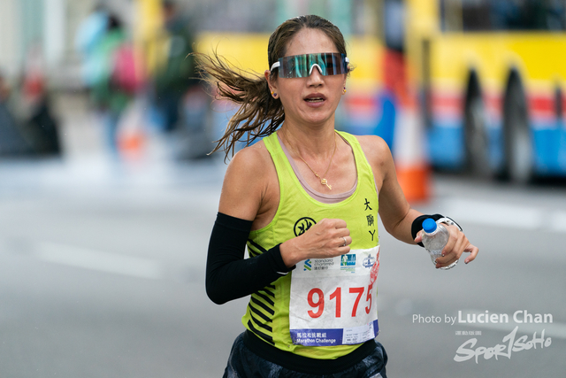 2024-01-21 Hong Kong Marathon-1330