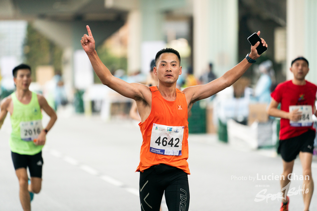 2024-01-21 Hong Kong Marathon-1332