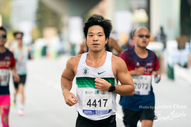 2024-01-21 Hong Kong Marathon-1333