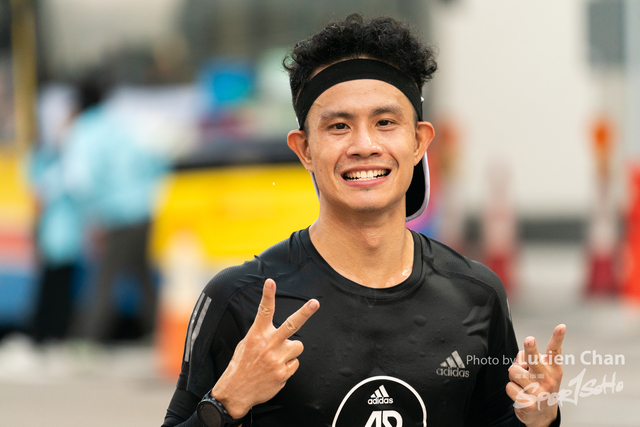 2024-01-21 Hong Kong Marathon-1334