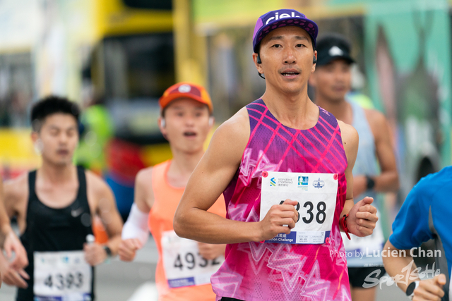 2024-01-21 Hong Kong Marathon-1335