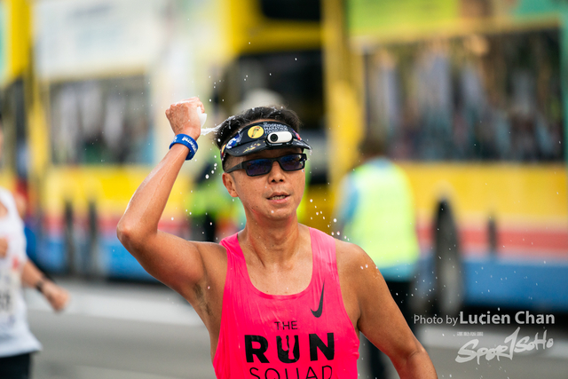 2024-01-21 Hong Kong Marathon-1337