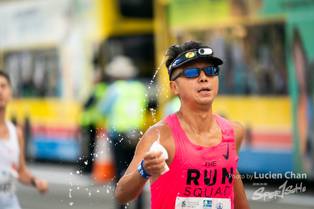 2024-01-21 Hong Kong Marathon-1338