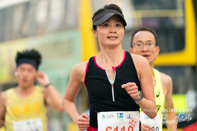 2024-01-21 Hong Kong Marathon-1339