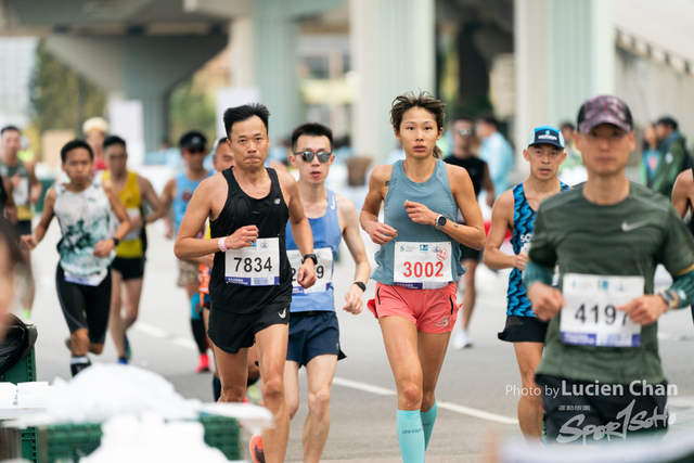 2024-01-21 Hong Kong Marathon-1342