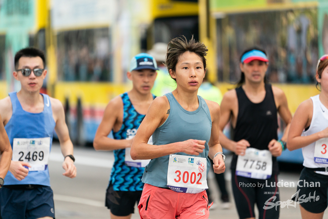 2024-01-21 Hong Kong Marathon-1343