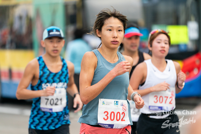 2024-01-21 Hong Kong Marathon-1344