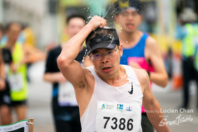 2024-01-21 Hong Kong Marathon-1345