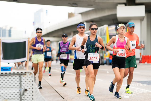 2024-01-21 Hong Kong Marathon-1346