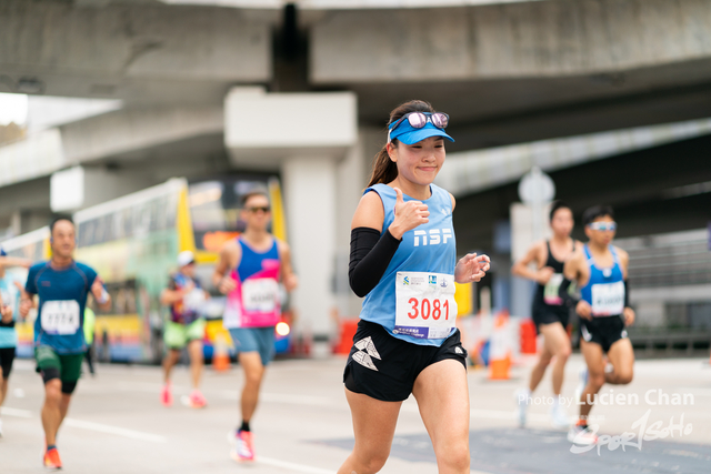 2024-01-21 Hong Kong Marathon-1347