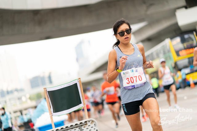 2024-01-21 Hong Kong Marathon-1348