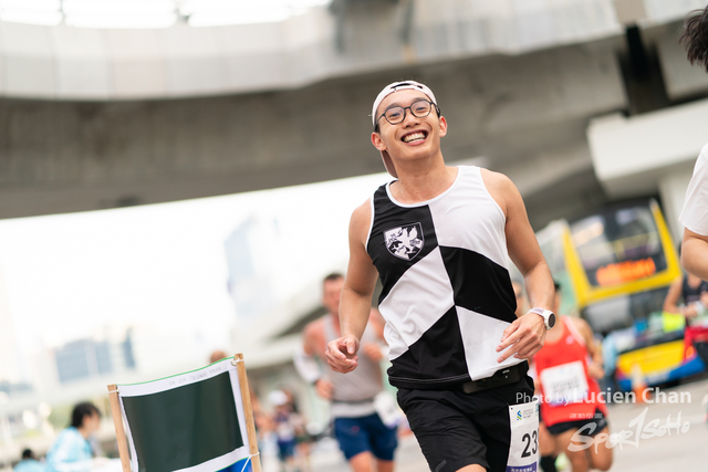2024-01-21 Hong Kong Marathon-1349