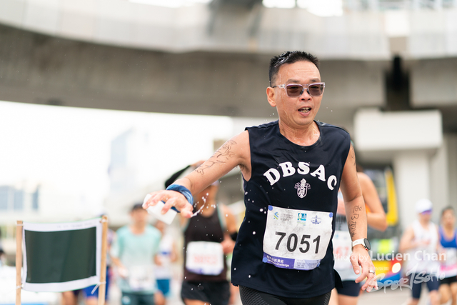 2024-01-21 Hong Kong Marathon-1350