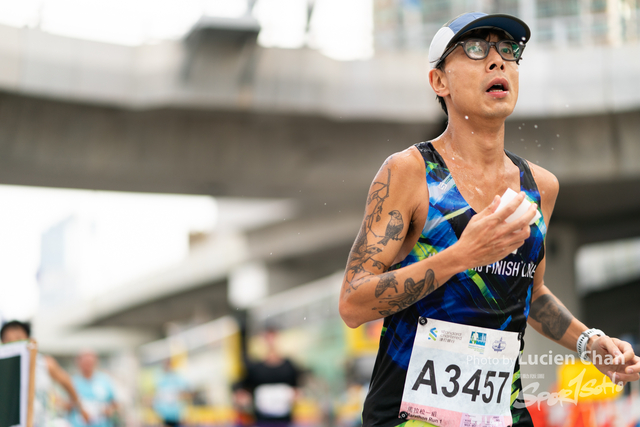 2024-01-21 Hong Kong Marathon-1351