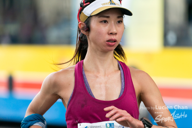 2024-01-21 Hong Kong Marathon-1352