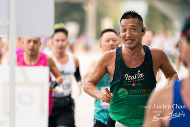 2024-01-21 Hong Kong Marathon-1353
