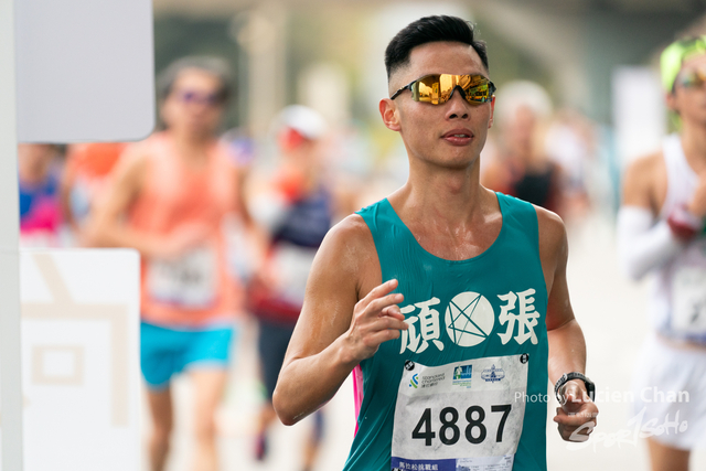 2024-01-21 Hong Kong Marathon-1354