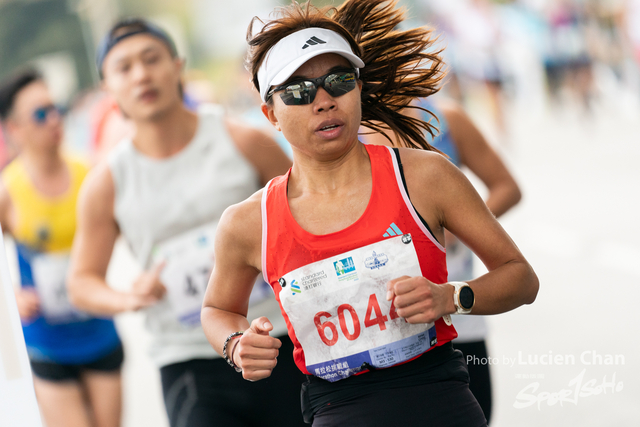 2024-01-21 Hong Kong Marathon-1355