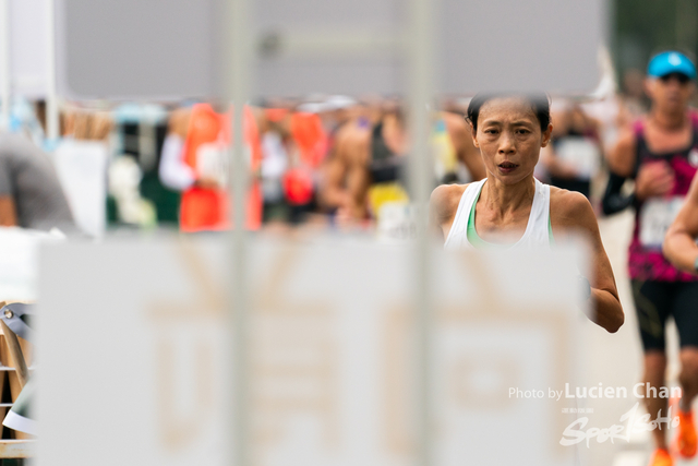 2024-01-21 Hong Kong Marathon-1356