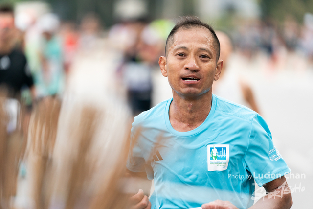 2024-01-21 Hong Kong Marathon-1358