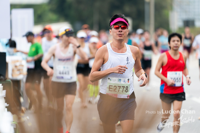 2024-01-21 Hong Kong Marathon-1359