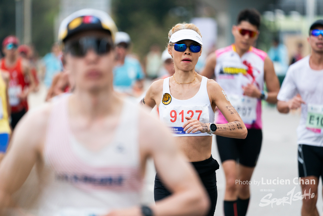 2024-01-21 Hong Kong Marathon-1360