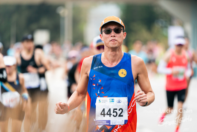 2024-01-21 Hong Kong Marathon-1361