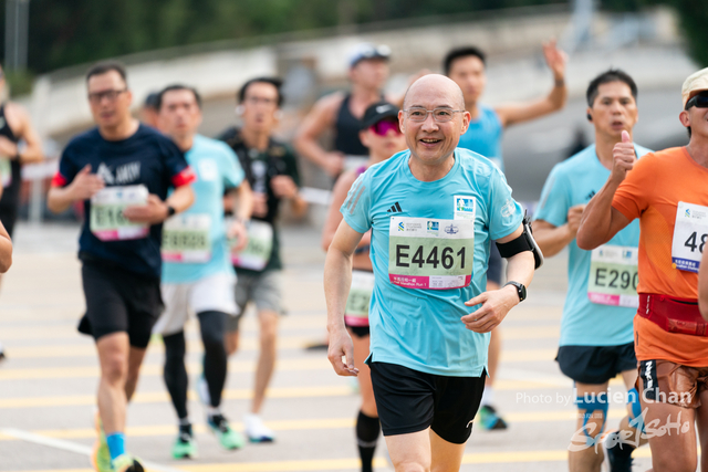 2024-01-21 Hong Kong Marathon-1363